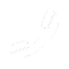 TEL